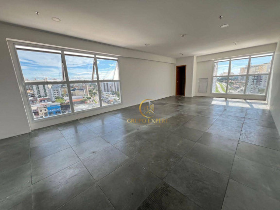 Imagem Sala Comercial à Venda, 52 m² em Jardim São Dimas - São José Dos Campos Imagem Sala Comercial à Venda, 52 m² em Jardim São Dimas - São José Dos Campos