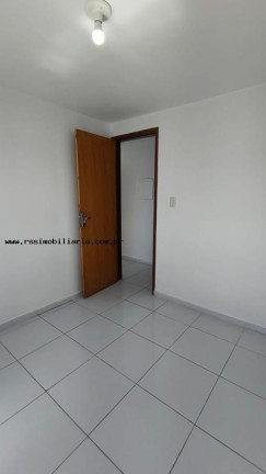 Imagem Apartamento com 2 Quartos para Alugar, 50 m² em Gramame - Parque Do Sol - João Pessoa Imagem Apartamento com 2 Quartos para Alugar, 50 m² em Gramame - Parque Do Sol - João Pessoa
