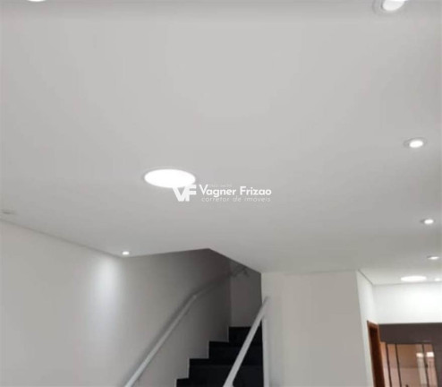 Imagem Casa de Condomínio com 2 Quartos à Venda, 55 m² em Tude Bastos (sitio Do Campo) - Praia Grande Imagem Casa de Condomínio com 2 Quartos à Venda, 55 m² em Tude Bastos (sitio Do Campo) - Praia Grande