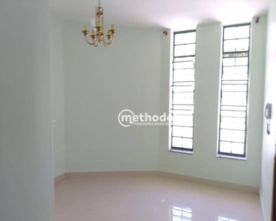 Imagem Casa com 4 Quartos à Venda, 350 m² em Parque Da Hípica - Campinas Imagem Casa com 4 Quartos à Venda, 350 m² em Parque Da Hípica - Campinas