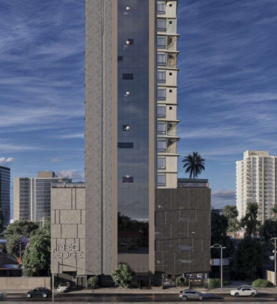 Imagem Apartamento com 2 Quartos à Venda, 61 m² em Vila Nova - Porto Belo Imagem Apartamento com 2 Quartos à Venda, 61 m² em Vila Nova - Porto Belo