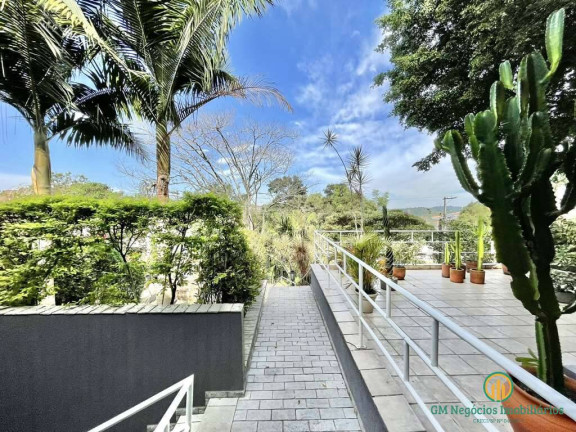 Imagem Casa de Condomínio com 4 Quartos à Venda, 1 m² em Residencial Euroville - Carapicuíba Imagem Casa de Condomínio com 4 Quartos à Venda, 1 m² em Residencial Euroville - Carapicuíba