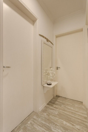 Imagem Imóvel com 2 Quartos à Venda, 75 m² em Petrópolis - Porto Alegre Imagem Imóvel com 2 Quartos à Venda, 75 m² em Petrópolis - Porto Alegre