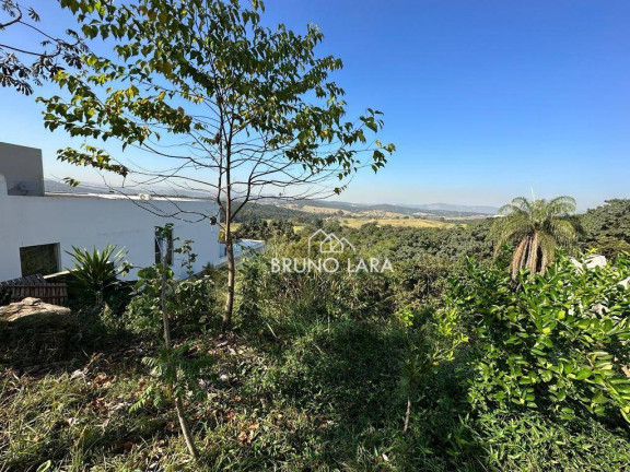 Imagem Terreno à Venda, 1.000 m² em Residencial Montserrat - Betim Imagem Terreno à Venda, 1.000 m² em Residencial Montserrat - Betim