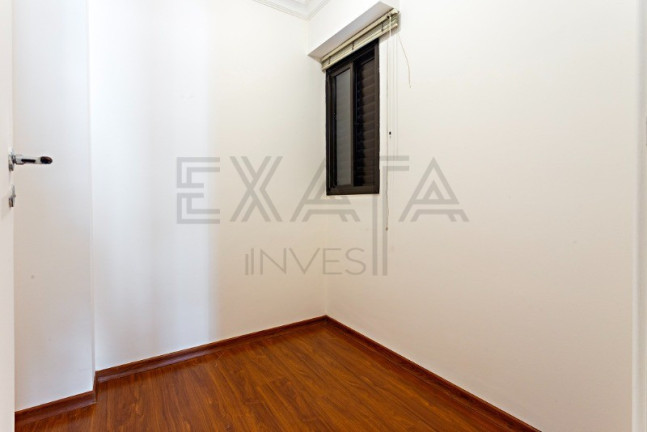 Imagem Imóvel com 2 Quartos à Venda, 75 m² em Brooklin - São Paulo Imagem Imóvel com 2 Quartos à Venda, 75 m² em Brooklin - São Paulo