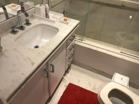 Imagem Cobertura com 4 Quartos à Venda, 1.000 m² em Barra Da Tijuca - Rio De Janeiro Imagem Cobertura com 4 Quartos à Venda, 1.000 m² em Barra Da Tijuca - Rio De Janeiro