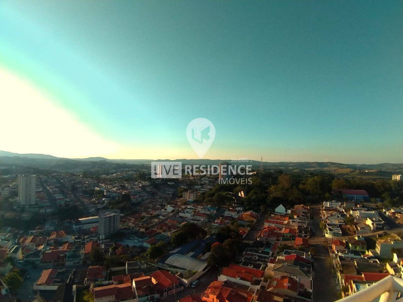 Imagem Terreno à Venda, 251 m² em Reserva Bellano - Itatiba