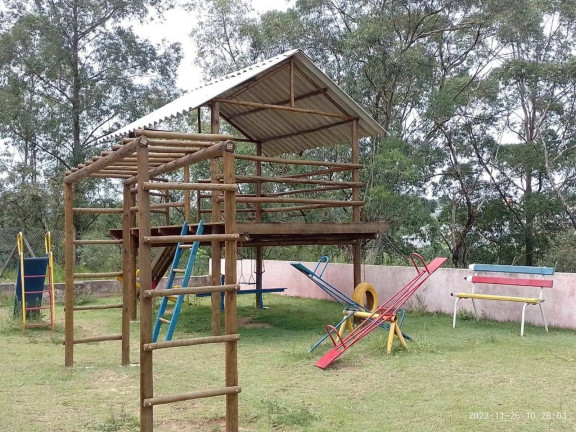 Imagem Apartamento com 2 Quartos à Venda,  em Jardim Das Acácias - Várzea Paulista