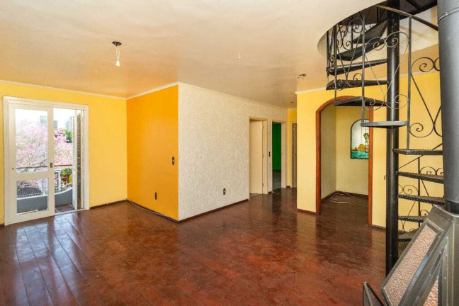 Imagem Imóvel com 2 Quartos à Venda, em Camaquã - Porto Alegre Imagem Imóvel com 2 Quartos à Venda, em Camaquã - Porto Alegre