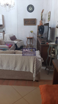 Imagem Casa com 3 Quartos à Venda, 170 m² em Jardim América - Bragança Paulista Imagem Casa com 3 Quartos à Venda, 170 m² em Jardim América - Bragança Paulista