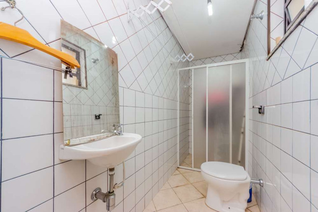 Imagem Casa com 3 Quartos à Venda, 238 m² em Parque Jabaquara - São Paulo