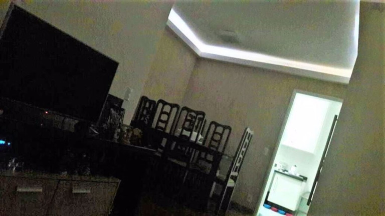 Imagem Apartamento com 3 Quartos à Venda, 65 m² em Ipiranga - São Paulo Imagem Apartamento com 3 Quartos à Venda, 65 m² em Ipiranga - São Paulo
