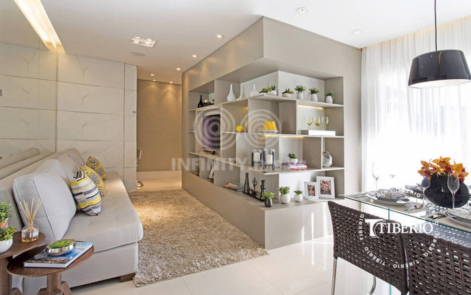 Imagem Apartamento com 3 Quartos à Venda, 88 m² em Vila Carrão - São Paulo Imagem Apartamento com 3 Quartos à Venda, 88 m² em Vila Carrão - São Paulo