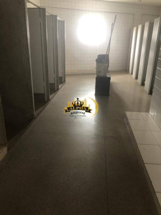 Imagem Sala Comercial à Venda, 3.370 m² em Alphaville - Barueri