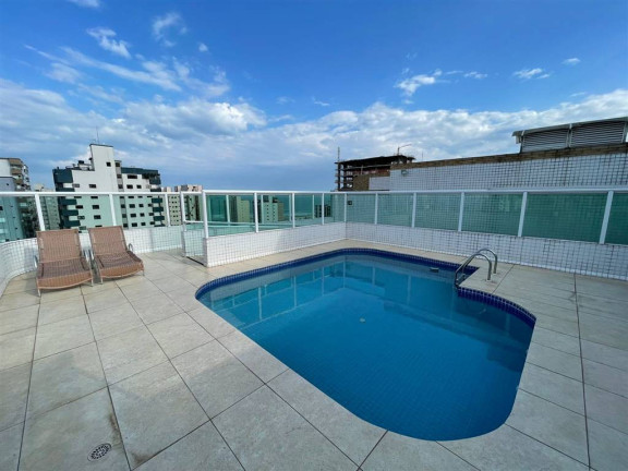 Imagem Apartamento com 2 Quartos à Venda, 85 m² em Guilhermina - Praia Grande Imagem Apartamento com 2 Quartos à Venda, 85 m² em Guilhermina - Praia Grande