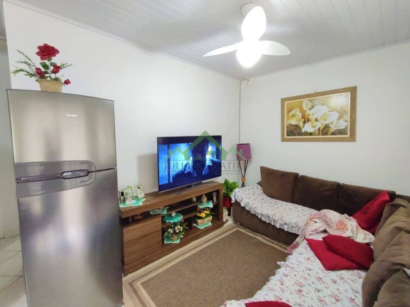 Imagem Casa com 3 Quartos à Venda, 116 m² em Costeira - Balneário Barra Do Sul Imagem Casa com 3 Quartos à Venda, 116 m² em Costeira - Balneário Barra Do Sul