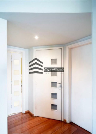 Imagem Apartamento com 4 Quartos à Venda, 179 m² em Chácara Santo Antônio (zona Sul) - São Paulo Imagem Apartamento com 4 Quartos à Venda, 179 m² em Chácara Santo Antônio (zona Sul) - São Paulo