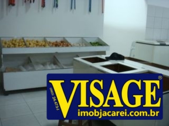 Imagem Imóvel Comercial à Venda, 142 m² em Bandeira Branca Ii - Jacareí Imagem Imóvel Comercial à Venda, 142 m² em Bandeira Branca Ii - Jacareí