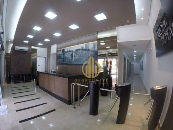 Imagem Apartamento com 2 Quartos à Venda, 48 m² em Jardim Botânico - Ribeirão Preto Imagem Apartamento com 2 Quartos à Venda, 48 m² em Jardim Botânico - Ribeirão Preto