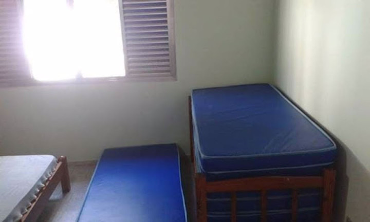 Imagem Chácara com 4 Quartos à Venda, 450 m² em Parque Fernão Dias - Atibaia Imagem Chácara com 4 Quartos à Venda, 450 m² em Parque Fernão Dias - Atibaia