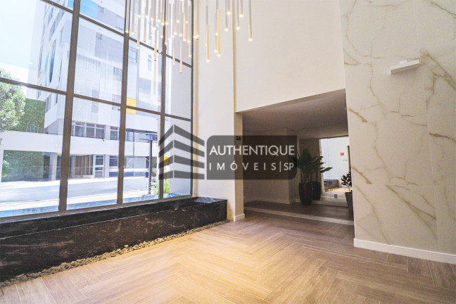 Imagem Imóvel com 1 Quarto à Venda, 25 m² em Vila Mariana - São Paulo Imagem Imóvel com 1 Quarto à Venda, 25 m² em Vila Mariana - São Paulo