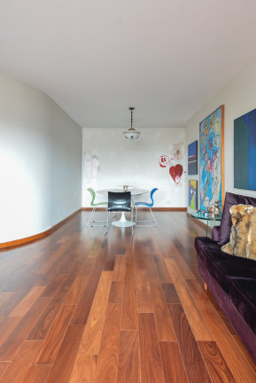 Imagem Apartamento com 2 Quartos à Venda, 151 m² em Vila Nova Conceição - São Paulo