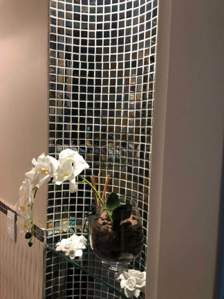Imagem Casa com 4 Quartos à Venda, 400 m² em Alphaville - Santana De Parnaíba Imagem Casa com 4 Quartos à Venda, 400 m² em Alphaville - Santana De Parnaíba