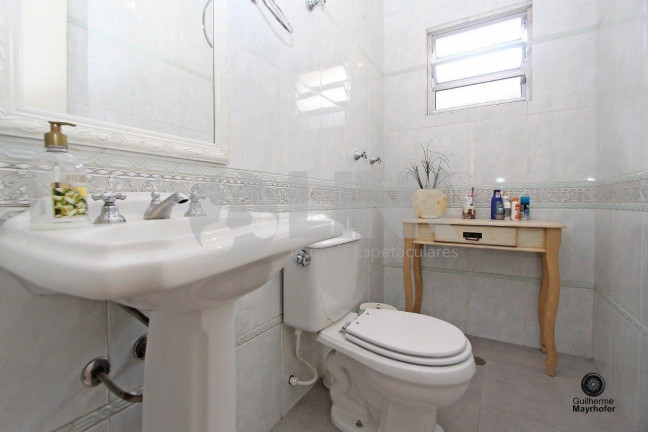 Imagem Casa com 2 Quartos à Venda, 148 m² em Partenon - Porto Alegre Imagem Casa com 2 Quartos à Venda, 148 m² em Partenon - Porto Alegre