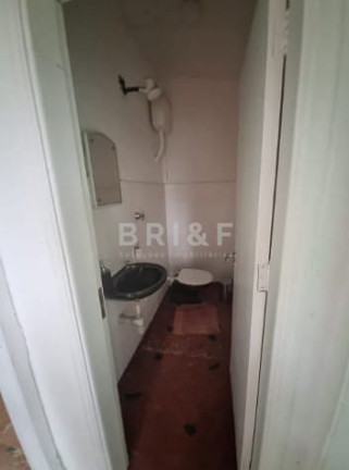 Imagem Sobrado com 3 Quartos para Alugar, 165 m² em Brooklin - São Paulo Imagem Sobrado com 3 Quartos para Alugar, 165 m² em Brooklin - São Paulo