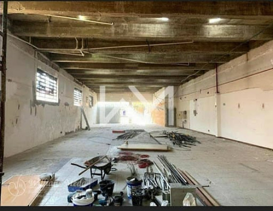 Imagem Loja para Alugar, 453 m² em Vila Galvão - Guarulhos Imagem Loja para Alugar, 453 m² em Vila Galvão - Guarulhos