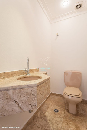 Imagem Apartamento com 3 Quartos à Venda, 276 m² em Paraíso - São Paulo Imagem Apartamento com 3 Quartos à Venda, 276 m² em Paraíso - São Paulo