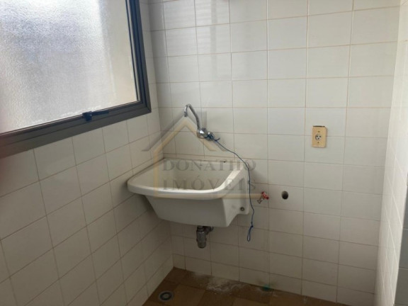 Imagem Apartamento com 1 Quarto à Venda, 55 m² em Centro - Ribeirão Preto Imagem Apartamento com 1 Quarto à Venda, 55 m² em Centro - Ribeirão Preto