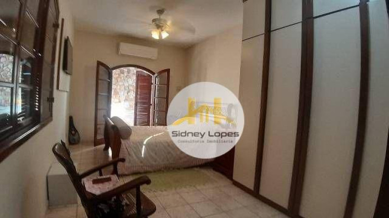 Imagem Casa com 4 Quartos à Venda, 300 m² em Freguesia De Jacarepaguá - Rio De Janeiro
