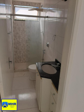 Imagem Apartamento com 2 Quartos à Venda, 60 m² em Jardim Camburi - Vitória Imagem Apartamento com 2 Quartos à Venda, 60 m² em Jardim Camburi - Vitória