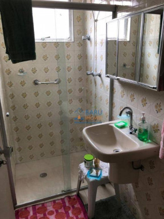 Imagem Apartamento com 2 Quartos para Alugar, 86 m² em Moema - São Paulo Imagem Apartamento com 2 Quartos para Alugar, 86 m² em Moema - São Paulo