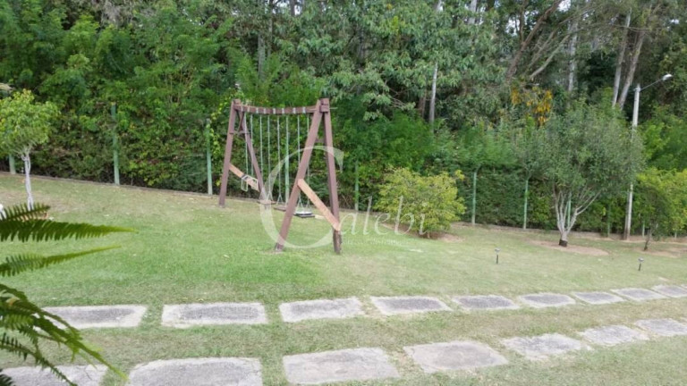 Imagem Chácara à Venda, 5 m² em Albertina Imagem Chácara à Venda, 5 m² em Albertina