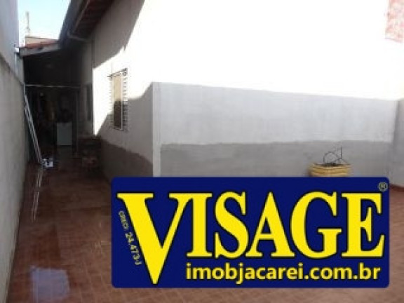 Imagem Casa com 2 Quartos à Venda, 103 m² em Vila Branca - Jacareí Imagem Casa com 2 Quartos à Venda, 103 m² em Vila Branca - Jacareí