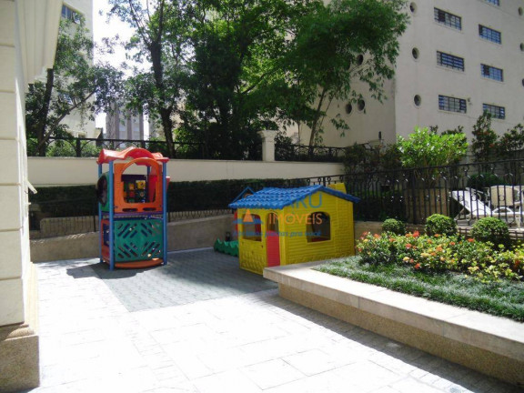 Imagem Apartamento com 3 Quartos para Alugar, 110 m² em Higienópolis - São Paulo Imagem Apartamento com 3 Quartos para Alugar, 110 m² em Higienópolis - São Paulo