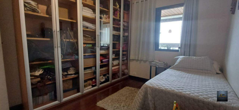 Imagem Apartamento com 4 Quartos à Venda, 180 m² em Rudge Ramos - São Bernardo Do Campo Imagem Apartamento com 4 Quartos à Venda, 180 m² em Rudge Ramos - São Bernardo Do Campo