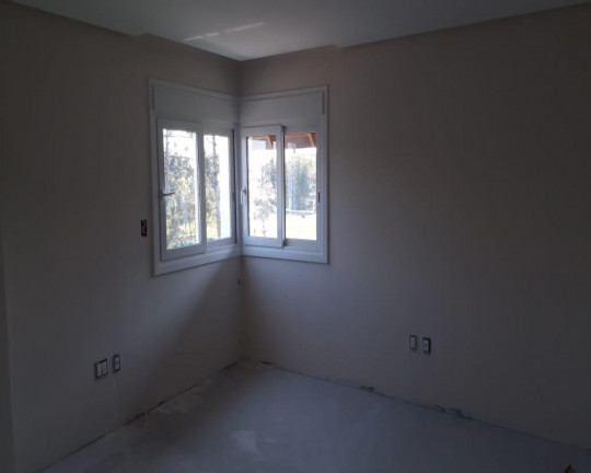 Imagem Imóvel com 3 Quartos à Venda, 217 m² em Pousada Da Neve - Nova Petrópolis Imagem Imóvel com 3 Quartos à Venda, 217 m² em Pousada Da Neve - Nova Petrópolis
