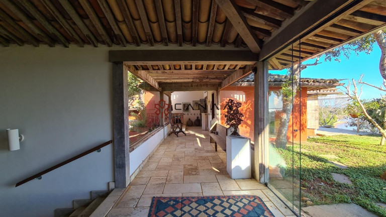 Imagem Casa com 4 Quartos à Venda, 600 m² em Manguinhos - Armação Dos Búzios Imagem Casa com 4 Quartos à Venda, 600 m² em Manguinhos - Armação Dos Búzios