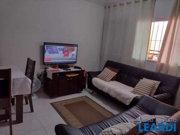 Imagem Sobrado com 2 Quartos à Venda, 84 m² em Vila Floresta - Santo André Imagem Sobrado com 2 Quartos à Venda, 84 m² em Vila Floresta - Santo André