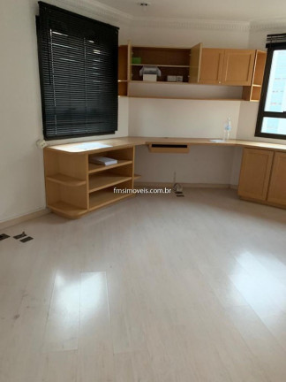 Imagem Sala Comercial à Venda, 45 m² em Jardim Paulista - São Paulo Imagem Sala Comercial à Venda, 45 m² em Jardim Paulista - São Paulo