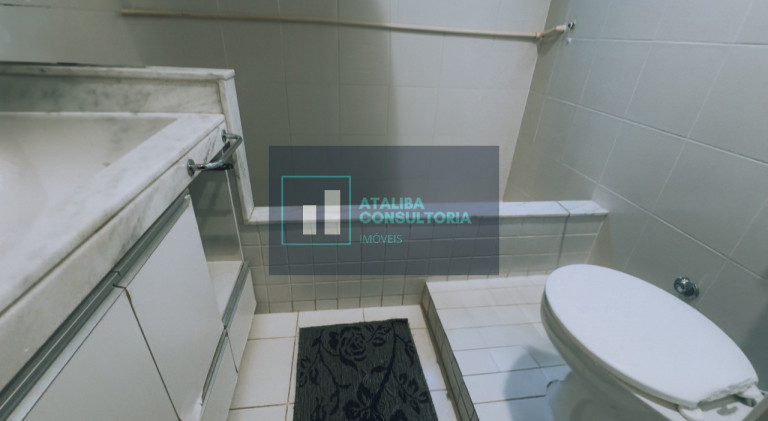 Imagem Imóvel com 3 Quartos à Venda, 97 m² em Botafogo - Rio De Janeiro