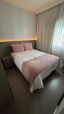 Imagem Apartamento com 2 Quartos à Venda, 64 m² em Tatuapé - São Paulo Imagem Apartamento com 2 Quartos à Venda, 64 m² em Tatuapé - São Paulo