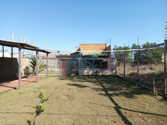 Imagem Casa com 2 Quartos à Venda, 200 m² em Chapada Dos Guimarães Imagem Casa com 2 Quartos à Venda, 200 m² em Chapada Dos Guimarães