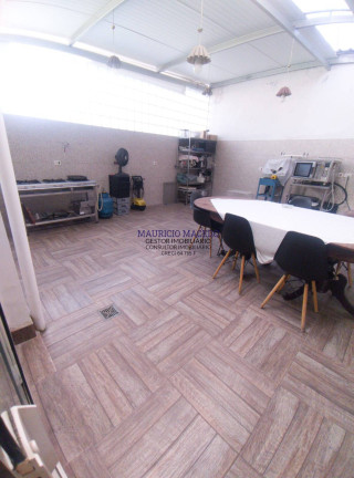 Imagem Casa com 3 Quartos à Venda, 176 m² em Tambore - Santana De Parnaíba Imagem Casa com 3 Quartos à Venda, 176 m² em Tambore - Santana De Parnaíba