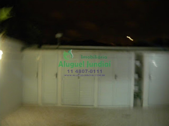 Imagem Casa com 5 Quartos para Alugar ou Temporada, 500 m² em Centro - Jundiaí Imagem Casa com 5 Quartos para Alugar ou Temporada, 500 m² em Centro - Jundiaí