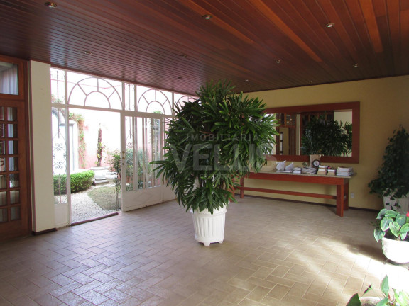 Imagem Casa com 2 Quartos à Venda, 410 m² em Centro - Itapetininga