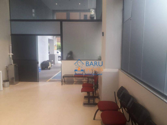 Imagem Imóvel à Venda, 35 m² em Santa Cecília - São Paulo Imagem Imóvel à Venda, 35 m² em Santa Cecília - São Paulo